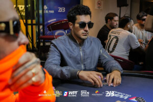Main Event – WPS 1M GTZ – Día 1E – WPS 1 Millón de USD GTD – foto 209