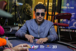 Main Event – WPS 1M GTZ – Día 1E – WPS 1 Millón de USD GTD – foto 210