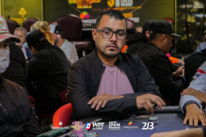 Main Event – WPS 1M GTZ – Día 1E – WPS 1 Millón de USD GTD – foto 208