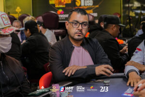 Main Event – WPS 1M GTZ – Día 1E – WPS 1 Millón de USD GTD – foto 207