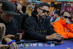 Main Event – WPS 1M GTZ – Día 1E – WPS 1 Millón de USD GTD – foto 206