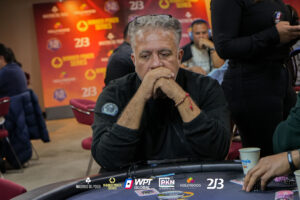 Main Event – WPS 1M GTZ – Día 1E – WPS 1 Millón de USD GTD – foto 205
