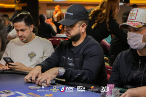 Main Event – WPS 1M GTZ – Día 1E – WPS 1 Millón de USD GTD – foto 204