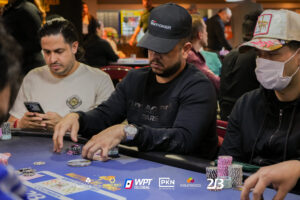 Main Event – WPS 1M GTZ – Día 1E – WPS 1 Millón de USD GTD – foto 203