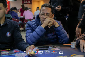 Main Event – WPS 1M GTZ – Día 1E – WPS 1 Millón de USD GTD – foto 202