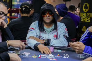 Main Event – WPS 1M GTZ – Día 1E – WPS 1 Millón de USD GTD – foto 201
