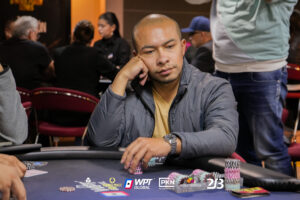 Main Event – WPS 1M GTZ – Día 1E – WPS 1 Millón de USD GTD – foto 200