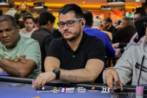 Main Event – WPS 1M GTZ – Día 1E – WPS 1 Millón de USD GTD – foto 199