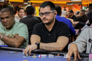 Main Event – WPS 1M GTZ – Día 1E – WPS 1 Millón de USD GTD – foto 198