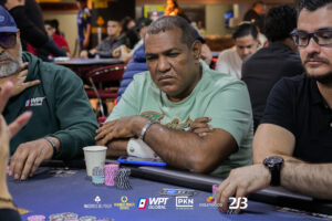 Main Event – WPS 1M GTZ – Día 1E – WPS 1 Millón de USD GTD – foto 197