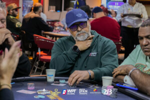 Main Event – WPS 1M GTZ – Día 1E – WPS 1 Millón de USD GTD – foto 196