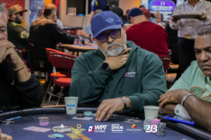 Main Event – WPS 1M GTZ – Día 1E – WPS 1 Millón de USD GTD – foto 195