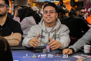 Main Event – WPS 1M GTZ – Día 1E – WPS 1 Millón de USD GTD – foto 194