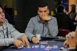 Main Event – WPS 1M GTZ – Día 1E – WPS 1 Millón de USD GTD – foto 192