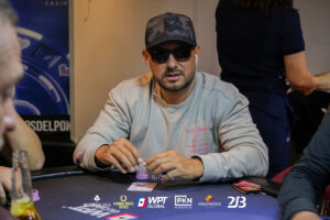 Main Event – WPS 1M GTZ – Día 1E – WPS 1 Millón de USD GTD – foto 191