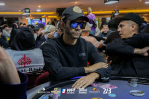 Main Event – WPS 1M GTZ – Día 1E – WPS 1 Millón de USD GTD – foto 189