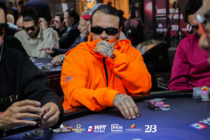 Main Event – WPS 1M GTZ – Día 1E – WPS 1 Millón de USD GTD – foto 188