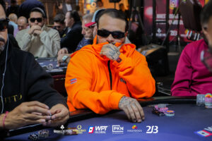 Main Event – WPS 1M GTZ – Día 1E – WPS 1 Millón de USD GTD – foto 187
