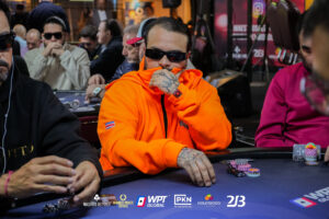 Main Event – WPS 1M GTZ – Día 1E – WPS 1 Millón de USD GTD – foto 186