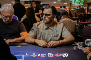 Main Event – WPS 1M GTZ – Día 1E – WPS 1 Millón de USD GTD – foto 185