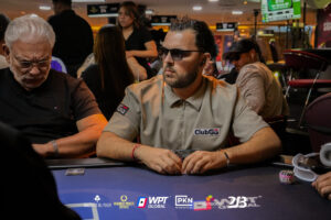 Main Event – WPS 1M GTZ – Día 1E – WPS 1 Millón de USD GTD – foto 184