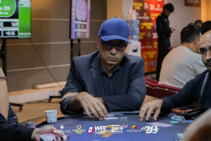 Main Event – WPS 1M GTZ – Día 1E – WPS 1 Millón de USD GTD – foto 182