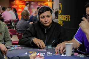 Main Event – WPS 1M GTZ – Día 1E – WPS 1 Millón de USD GTD – foto 181