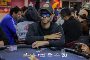Main Event – WPS 1M GTZ – Día 1E – WPS 1 Millón de USD GTD – foto 180