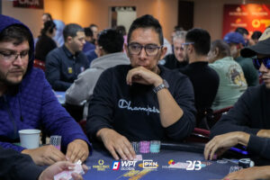Main Event – WPS 1M GTZ – Día 1E – WPS 1 Millón de USD GTD – foto 179