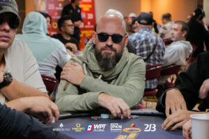 Main Event – WPS 1M GTZ – Día 1E – WPS 1 Millón de USD GTD – foto 178