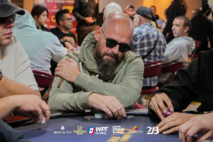 Main Event – WPS 1M GTZ – Día 1E – WPS 1 Millón de USD GTD – foto 177
