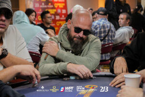 Main Event – WPS 1M GTZ – Día 1E – WPS 1 Millón de USD GTD – foto 176
