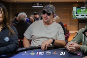 Main Event – WPS 1M GTZ – Día 1E – WPS 1 Millón de USD GTD – foto 175