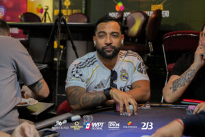 Main Event – WPS 1M GTZ – Día 1E – WPS 1 Millón de USD GTD – foto 174