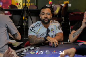 Main Event – WPS 1M GTZ – Día 1E – WPS 1 Millón de USD GTD – foto 173