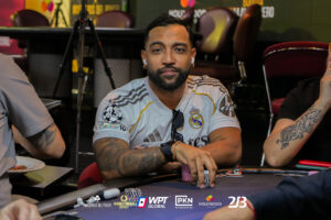 Main Event – WPS 1M GTZ – Día 1E – WPS 1 Millón de USD GTD – foto 172
