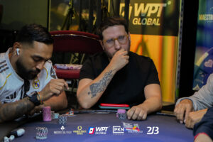 Main Event – WPS 1M GTZ – Día 1E – WPS 1 Millón de USD GTD – foto 171