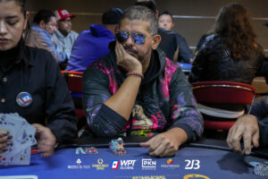 Main Event – WPS 1M GTZ – Día 1E – WPS 1 Millón de USD GTD – foto 170