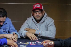 Main Event – WPS 1M GTZ – Día 1E – WPS 1 Millón de USD GTD – foto 168