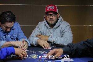 Main Event – WPS 1M GTZ – Día 1E – WPS 1 Millón de USD GTD – foto 167