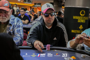 Main Event – WPS 1M GTZ – Día 1E – WPS 1 Millón de USD GTD – foto 166