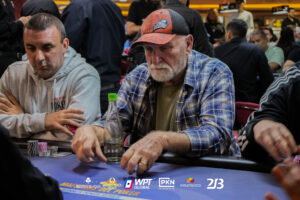 Main Event – WPS 1M GTZ – Día 1E – WPS 1 Millón de USD GTD – foto 165
