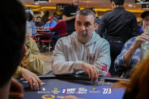Main Event – WPS 1M GTZ – Día 1E – WPS 1 Millón de USD GTD – foto 164