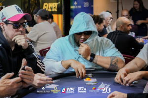 Main Event – WPS 1M GTZ – Día 1E – WPS 1 Millón de USD GTD – foto 162