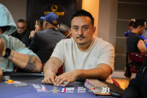Main Event – WPS 1M GTZ – Día 1E – WPS 1 Millón de USD GTD – foto 161