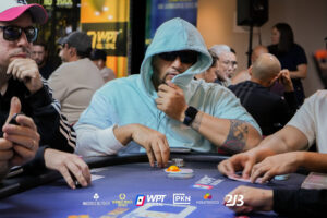 Main Event – WPS 1M GTZ – Día 1E – WPS 1 Millón de USD GTD – foto 160