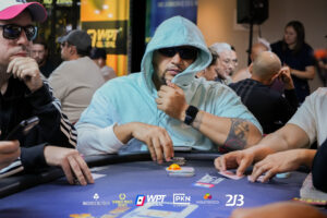 Main Event – WPS 1M GTZ – Día 1E – WPS 1 Millón de USD GTD – foto 159