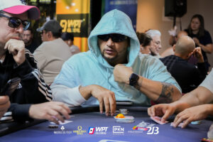 Main Event – WPS 1M GTZ – Día 1E – WPS 1 Millón de USD GTD – foto 158