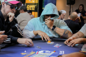 Main Event – WPS 1M GTZ – Día 1E – WPS 1 Millón de USD GTD – foto 157
