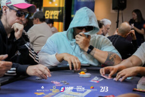 Main Event – WPS 1M GTZ – Día 1E – WPS 1 Millón de USD GTD – foto 156